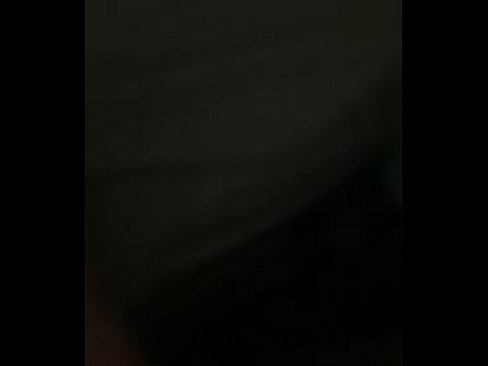 ❤️ Հիվանդանոցի բուժքույր տաք բիծ քաղցկեղ ☑ Պոռնո մեզ մոտ hy.libporno.ru ❌️