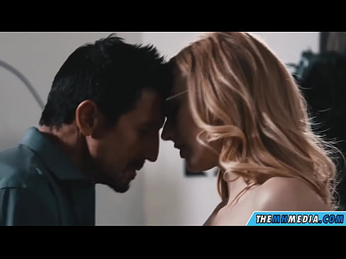 ❤️ Ռոմանտիկ սեքս անպիտան շիկահերի հետ ☑ Պոռնո մեզ մոտ hy.libporno.ru ❌️