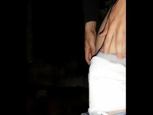 ❤️ Հարևանը թռավ իմ կարանտինի պատին ☑ Պոռնո մեզ մոտ hy.libporno.ru ❌️