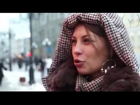 ❤️ Ֆիլմերի սեքսուալ դասեր, տեխնիկա և դիրքեր կանանց օրգազմի համար, ինչպես ճիշտ սեքսով զբաղվել, էրոտիկ մերսում, թրթուրներ ☑ Պոռնո մեզ մոտ hy.libporno.ru ❌️