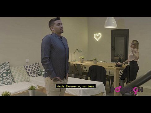 ❤️ PORNBCN 4K Մեծ կրծքերով մի հասուն կին ցանկանում է լինել անալ մատնված երիտասարդ ժիգոլոն մեծ դիկով մինետ ամորտիզմ ծանր բալասան ձեռքի աշխատանք շան ոճով փիսիկ լիզել օրգազմ ֆրանսերեն ենթագրեր ☑ Պոռնո մեզ մոտ hy.libporno.ru ❌️