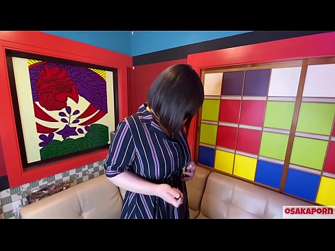 ❤️ Մեծ կրծքերով ճապոնացի գեղեցկուհին ձեռնաշարժությամբ զբաղվում է սեքս-խաղալիքներով և օրգազմ է ապրում: Նա հարցազրույցներից մեկում խոսում է իր դաժան փորձառության մասին: Հսկայական կրծքեր և մազոտ փիսիկ բարձրաձայն հառաչում են: Օսակապորն ☑ Պոռնո մեզ մոտ hy.libporno.ru ❌️