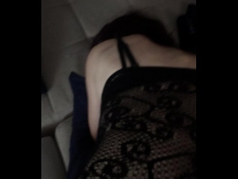 ❤️ Si ja perdasham babava Bugarka ka mene in stan. ☑ Պոռնո մեզ մոտ hy.libporno.ru ❌️