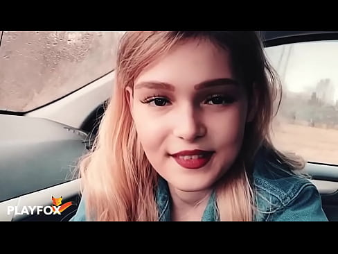 ❤️ Սեքսուալ փոքրիկն ուրախությամբ ծծում է զեղչի քարտը ☑ Պոռնո մեզ մոտ hy.libporno.ru ❌️